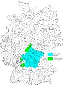 FRANCONIA