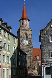 FÜRTH