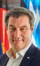 SÖDER