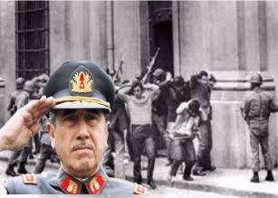 PINOCHET