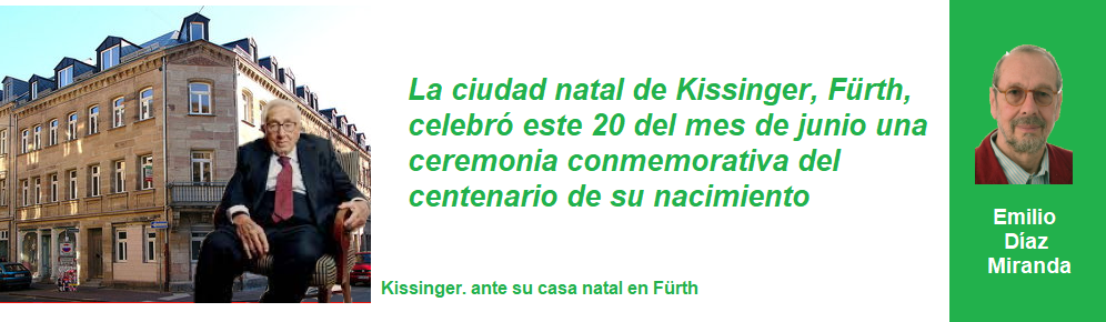 frr e d m