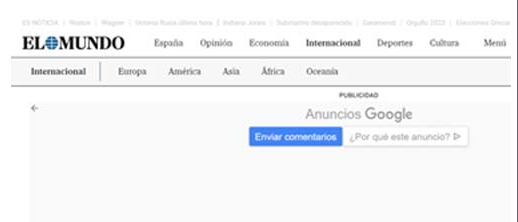 Captura de pantalla 2023-06-26 064557