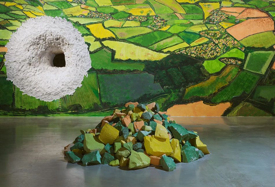 Aida-Mahmudova-Azerbaijan-Non-Imagined-Perspectives-2019.