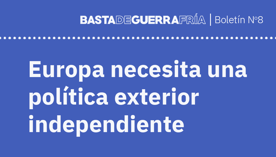 Briefing8_Card_ES