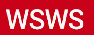 WSWS