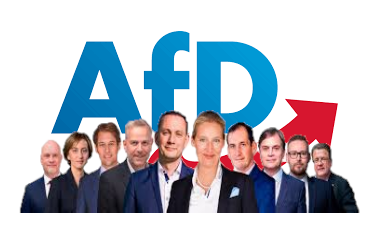 AFD