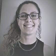 MICAELA CONSTANTINI
