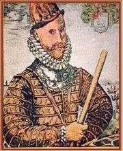 LEONARDO TORRIANI