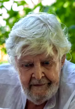XOSÉ MANUEL BEIRAS