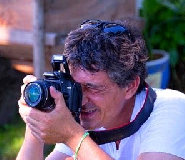 JUAN OLIVER