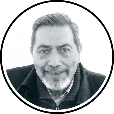 MANEL MAS