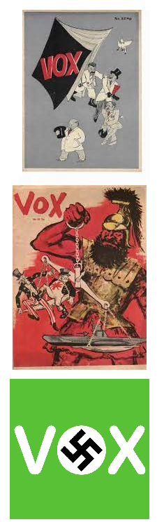 vox