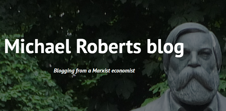 MICHAEL ROERTS
