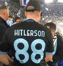 88