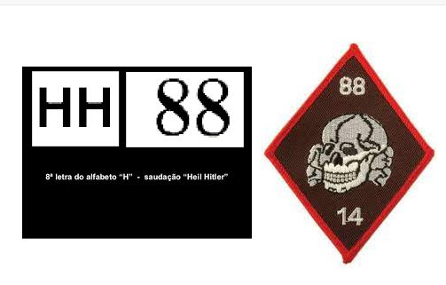 88