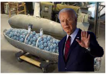 BIDEN