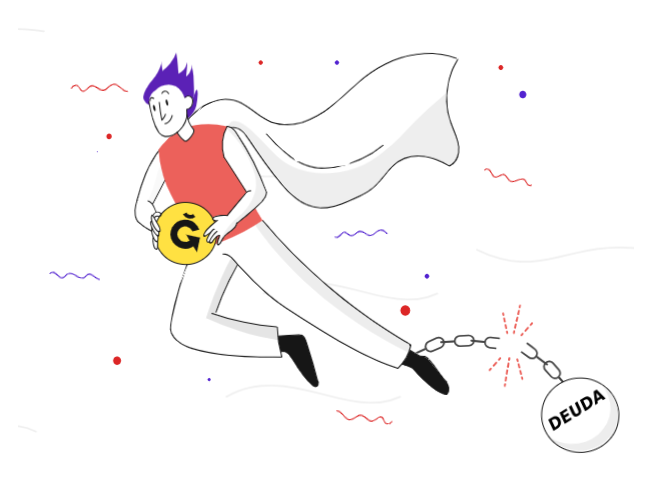G1