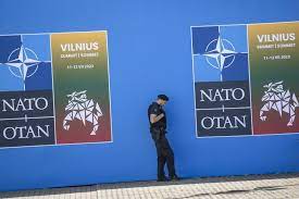OTAN