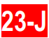 23 J