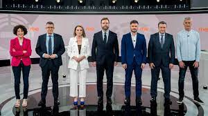 DEBATE A 7