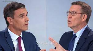 SÁNCHEZ FEIJÓO