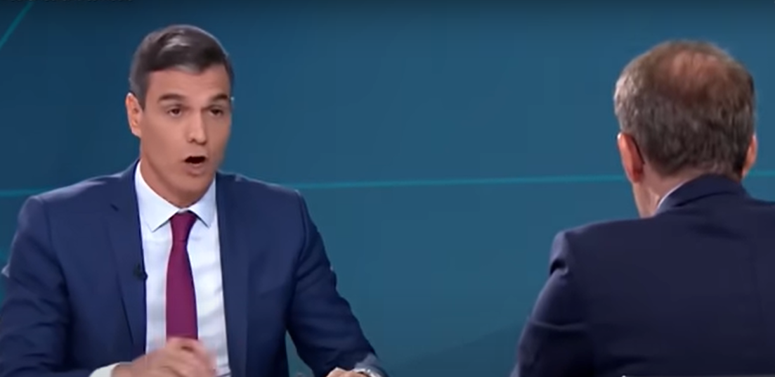 Captura de pantalla 2023-07-14 215514