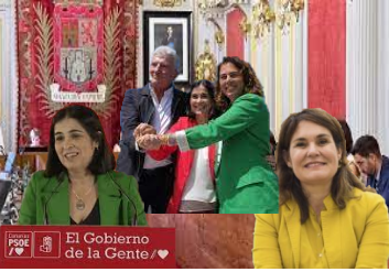 LPGC AYUNTAMIENTO 2023