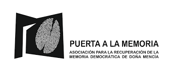 PUERTA A LA MEMORIA