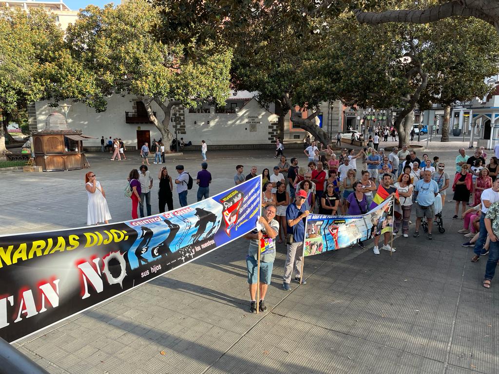 REPÚBLICA LPGC 19 07 2023