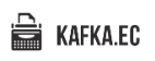 KAFKA EC