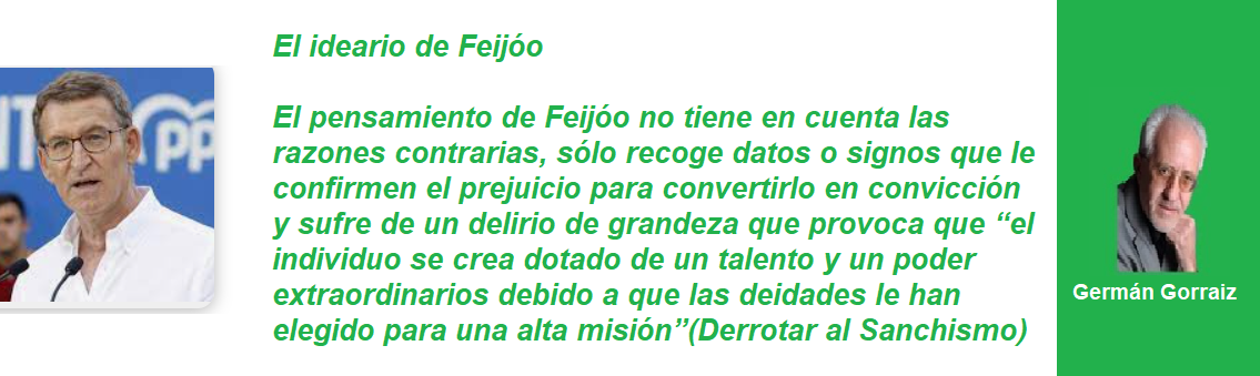 fr gg