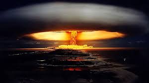NUCLEAR