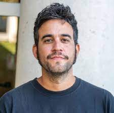 IGNACIO PATO