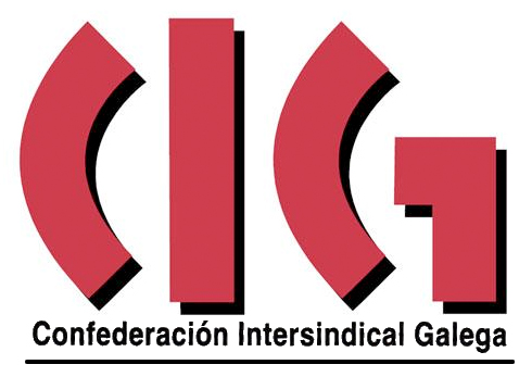 CIG