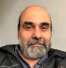 JOSÉ SEOANE