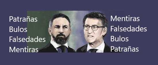 ABASCAL FEIJOO