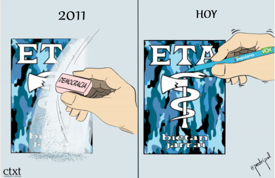 ETA AYER Y HOY PEDRIPOL EN CTXT CREATIVE COMMONS