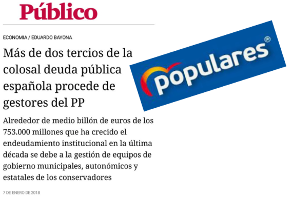 DEUDA PP
