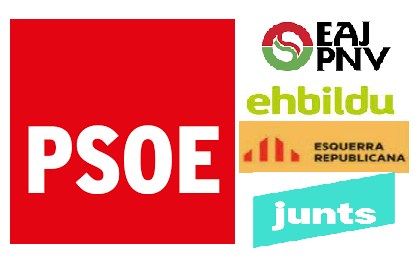 PSOE