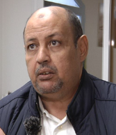 MOHAMED LIMAN