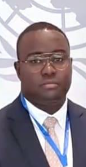 DIALLO ABLAYE