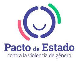 PACTO DE ESTADO VIOLENCIA DE GÉNERO