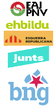 SOBERANISTAS
