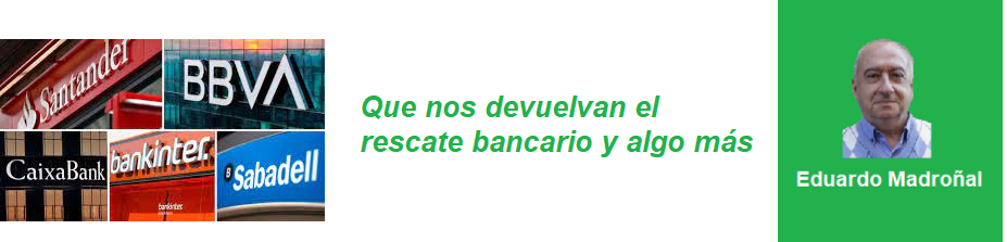 fr emp