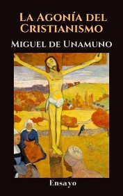 UNAMUNO