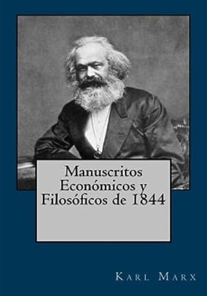 MARX