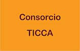 TICCA