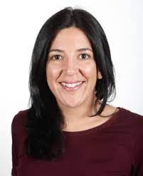 IDOIA VILLANUEVA