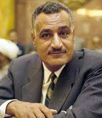 NASSER