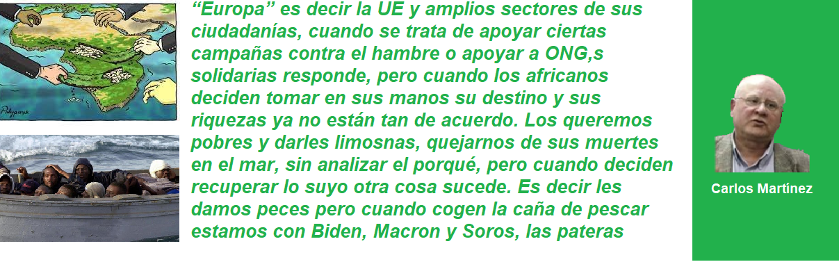 fr cv mtz